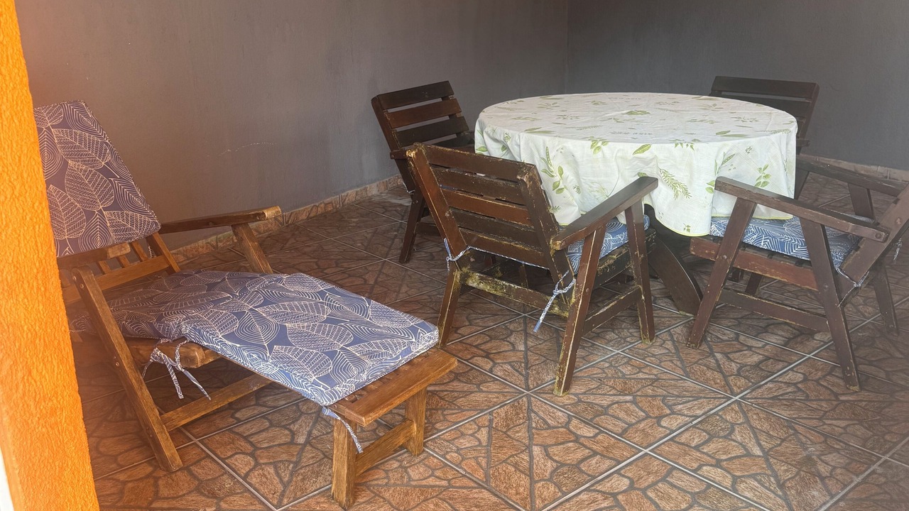 Photo of Outdoor in Costa do Sol