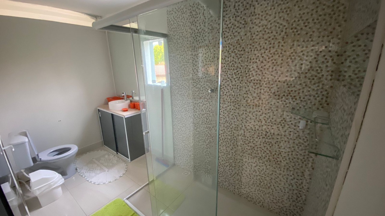 Photo of Bathroom in Costa do Sol