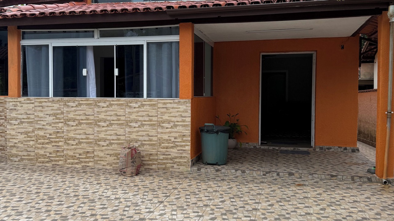 Photo of Outdoor in Costa do Sol