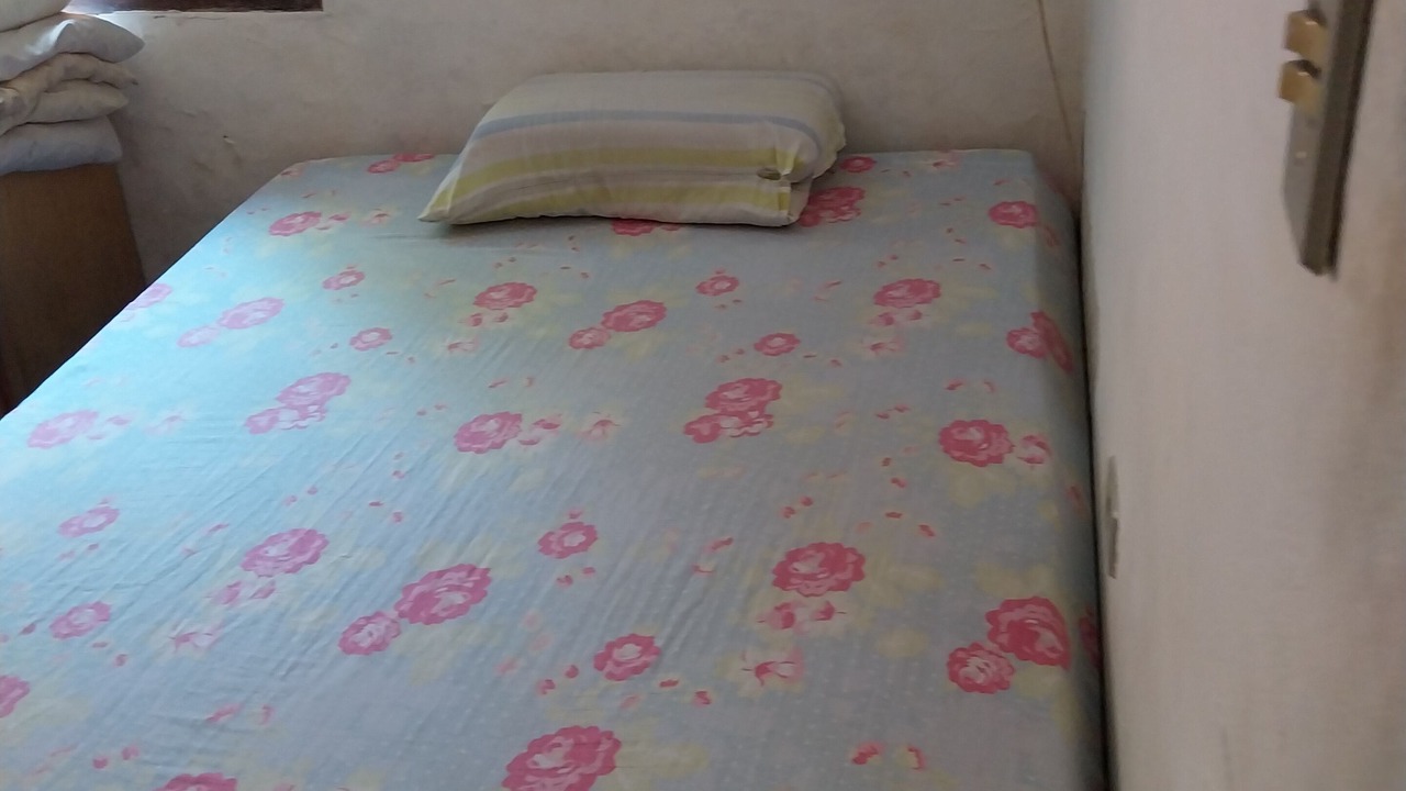 Photo of Bedroom in Balneario Santa Eugenia