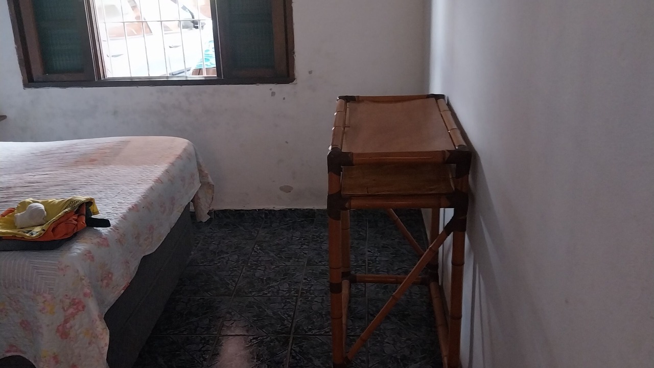 Photo of Bedroom in Balneario Santa Eugenia