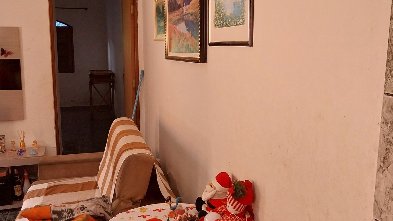 Photo of Others in Balneario Santa Eugenia