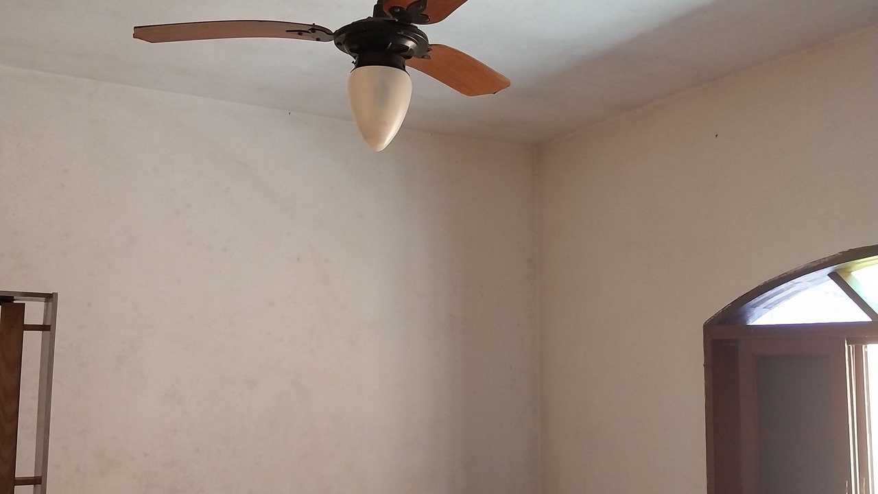 Photo of Bedroom in Balneario Santa Eugenia