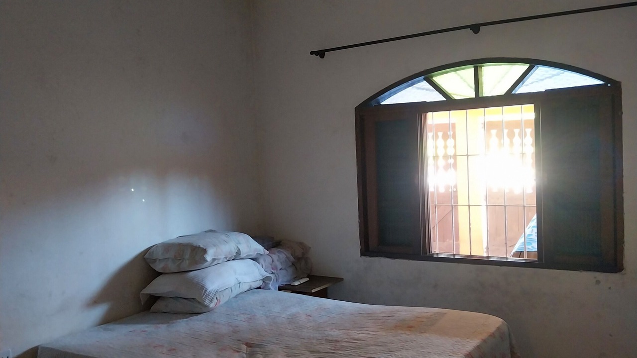 Photo of Bedroom in Balneario Santa Eugenia