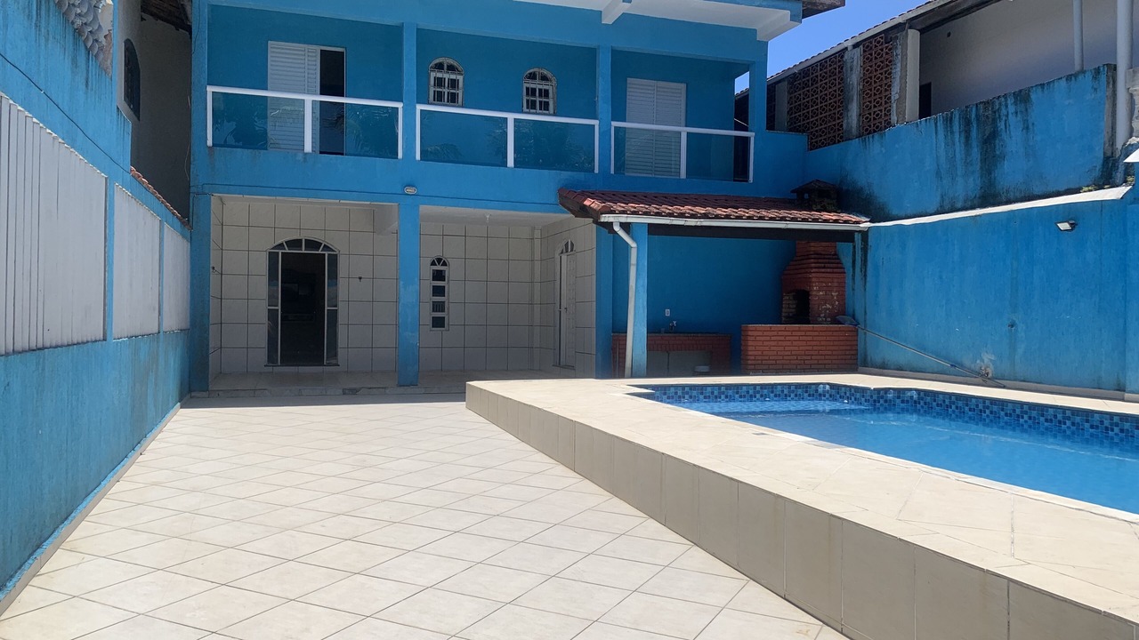 Photo of Outdoor in Itanhaem