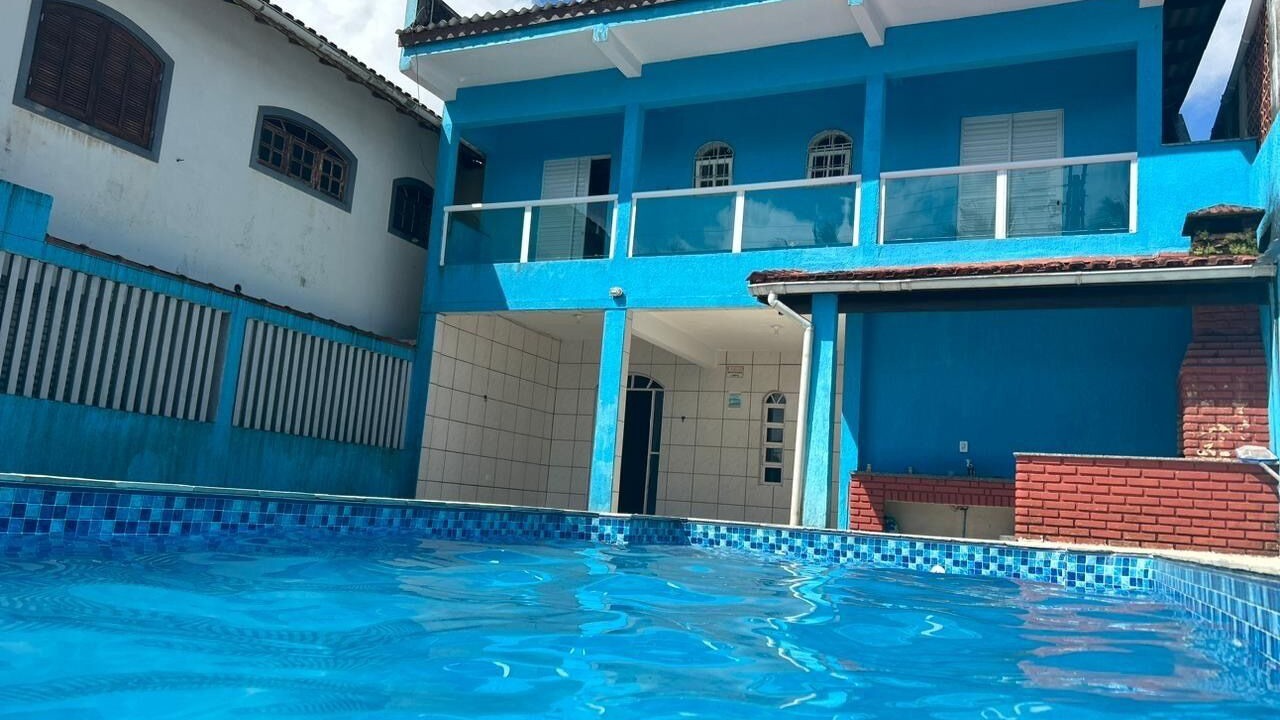 Photo of Outdoor in Itanhaem