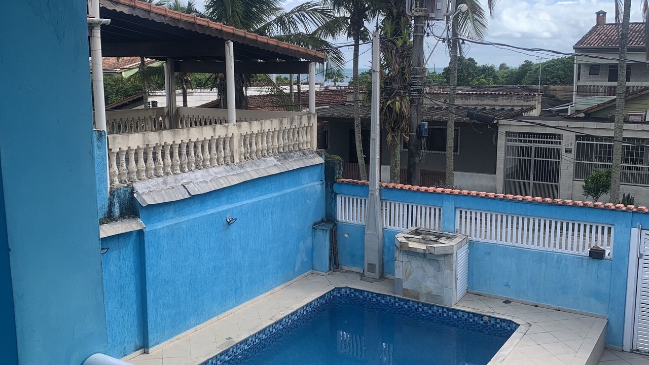 Photo of Outdoor in Itanhaem