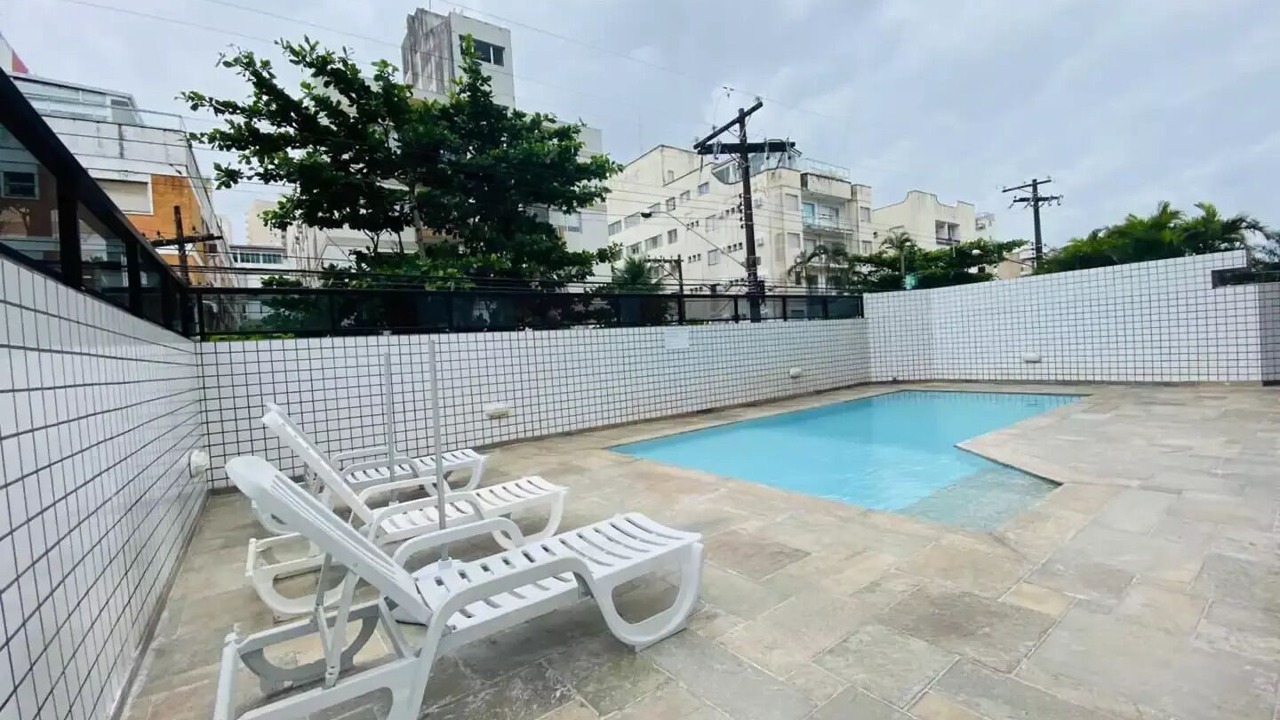 Photo of Outdoor in Parque Enseada