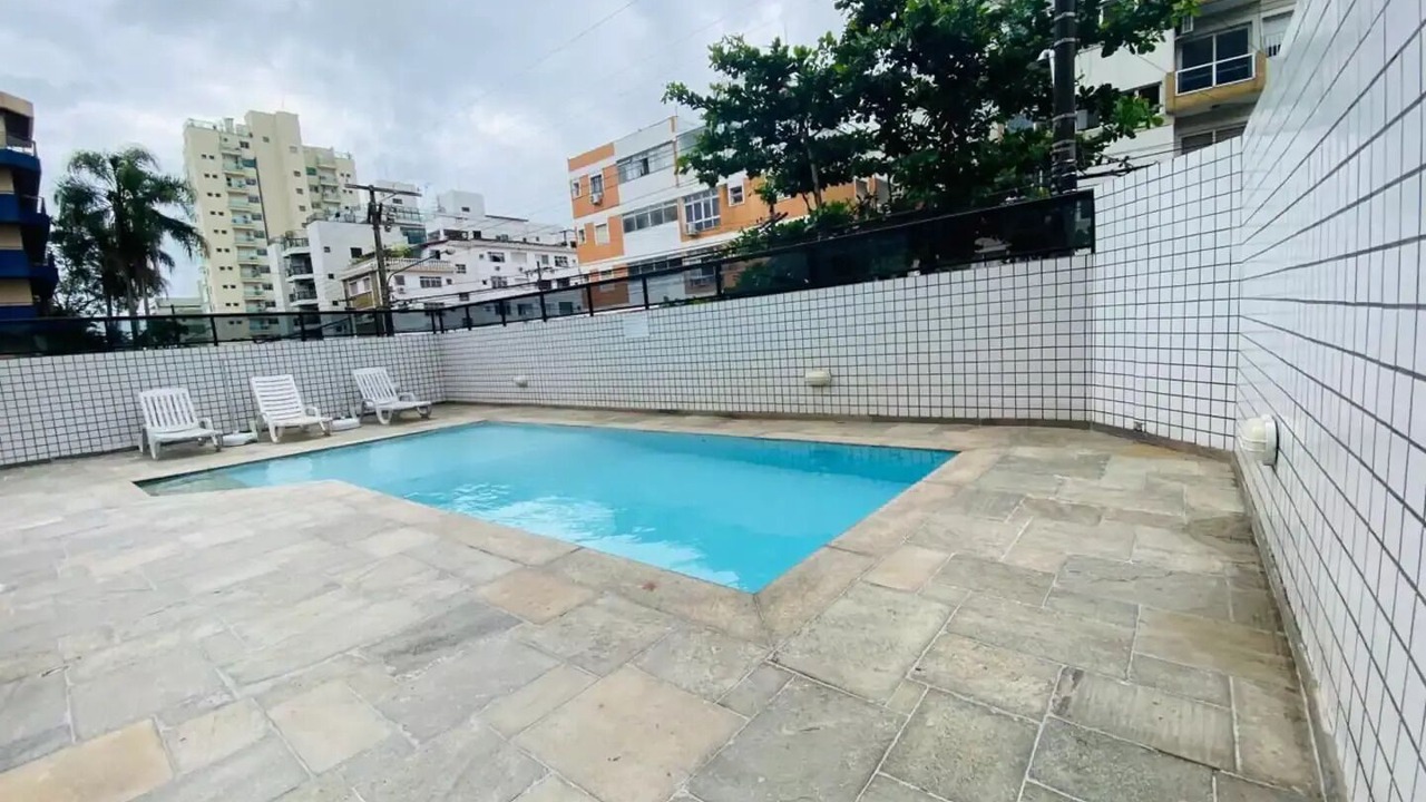 Photo of Outdoor in Parque Enseada