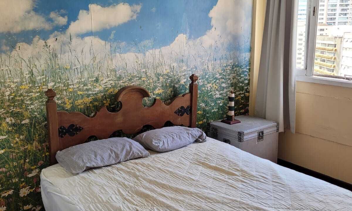 Photo of Bedroom in Gonzaga
