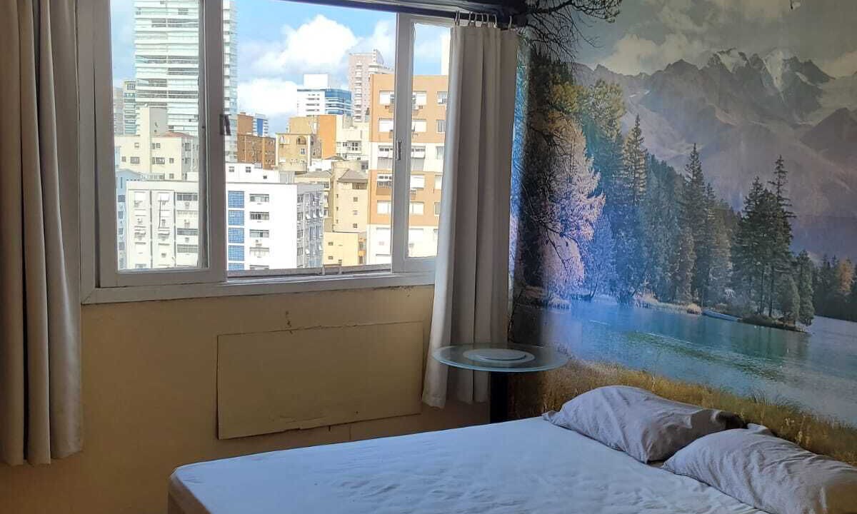 Photo of Bedroom in Gonzaga