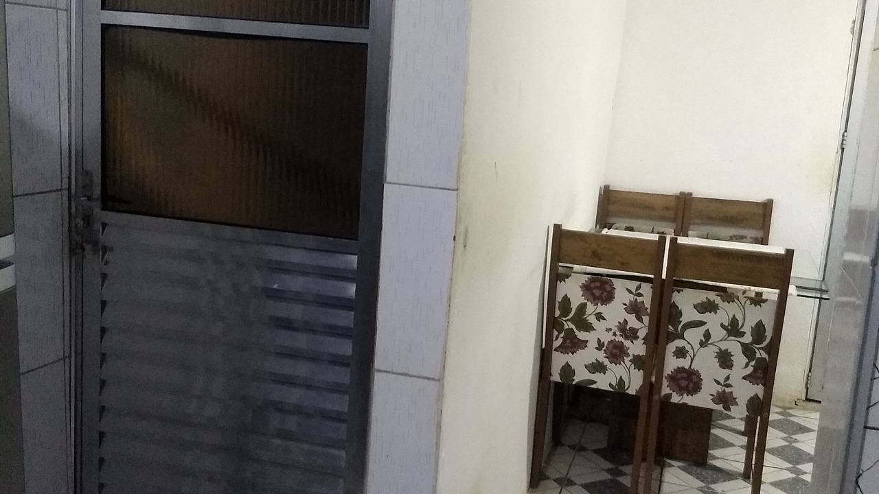 Photo of Others in Salvador