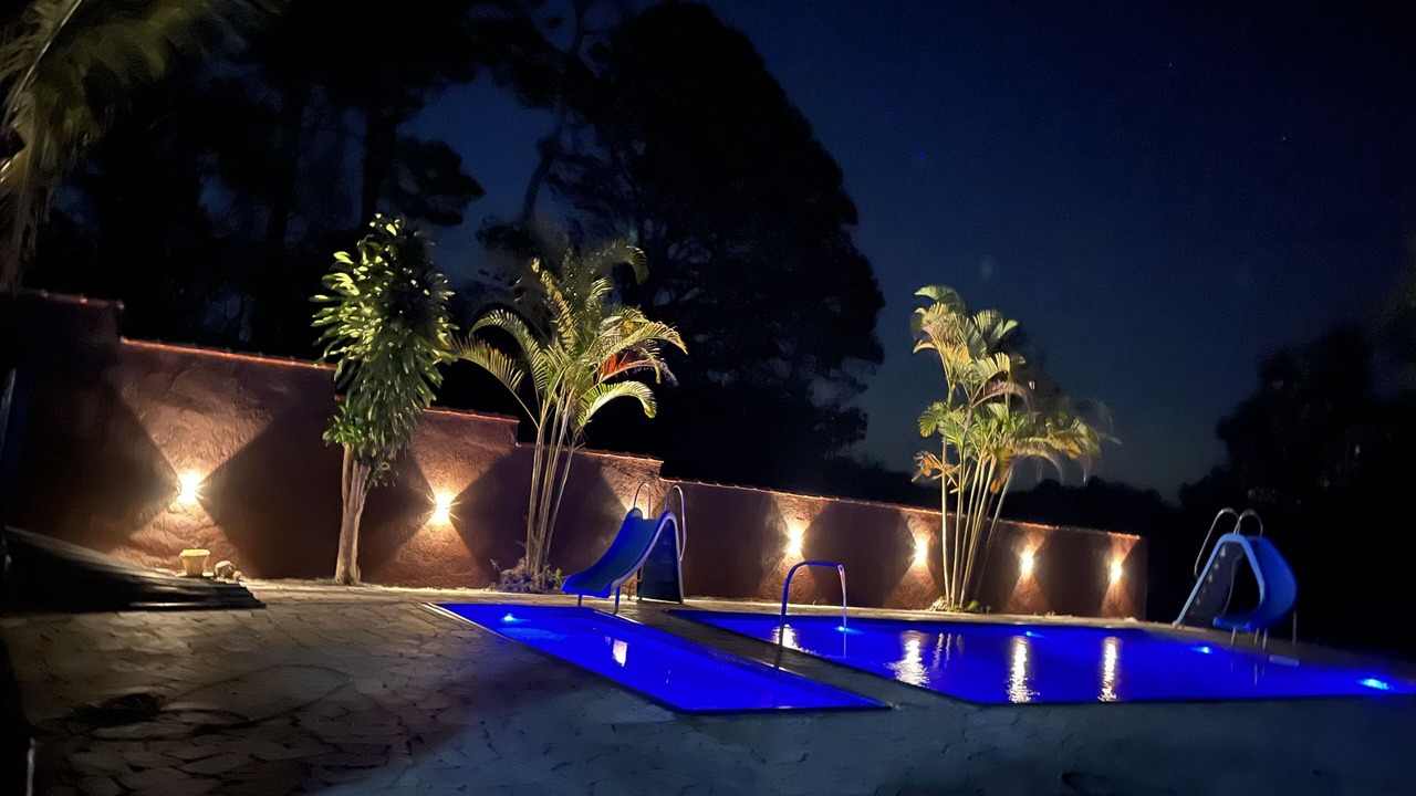 Photo of Outdoor in Aracariguama