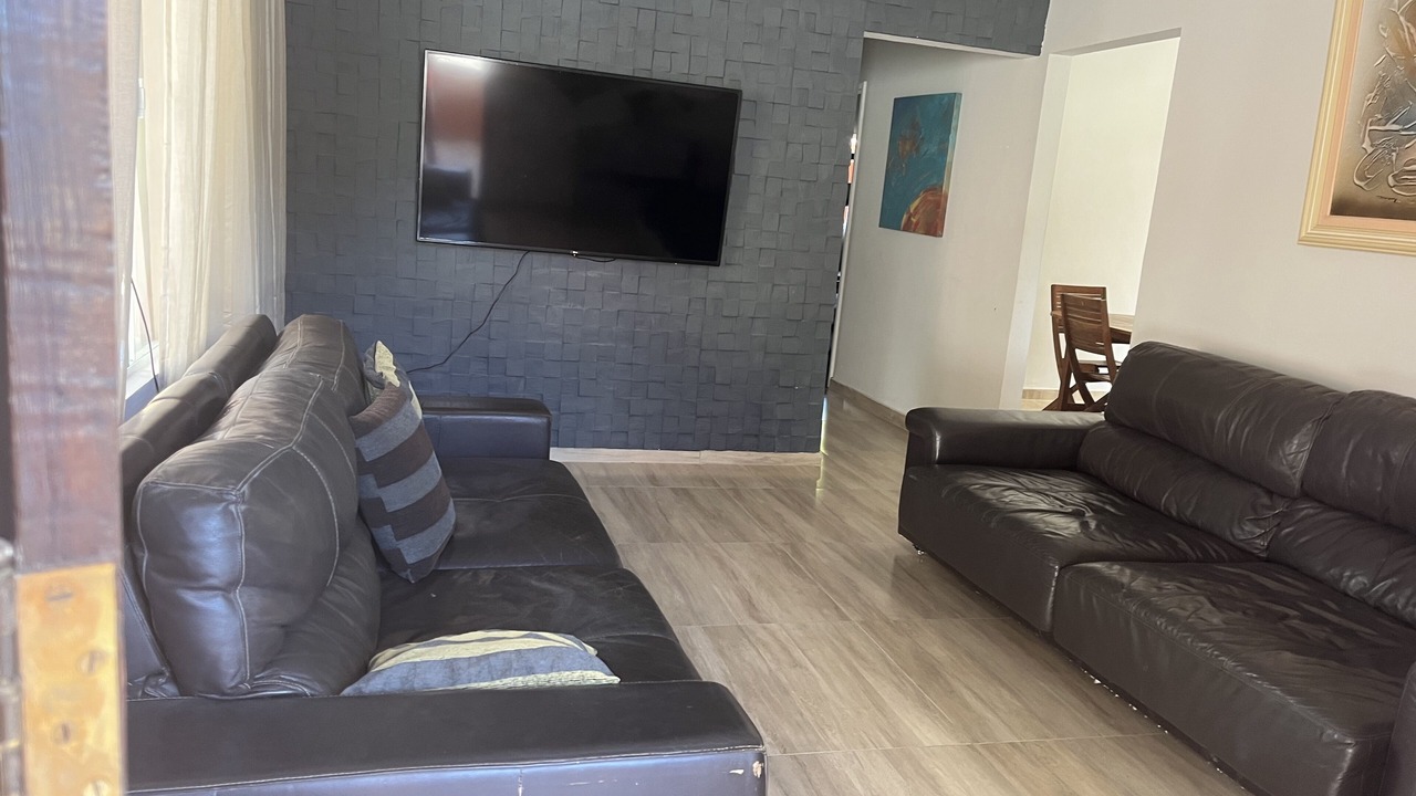 Photo of Livingroom in Aracariguama