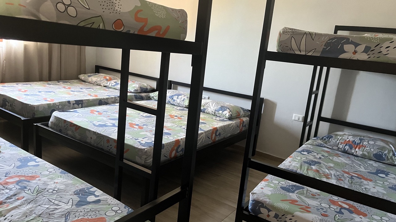 Photo of Bedroom in Aracariguama