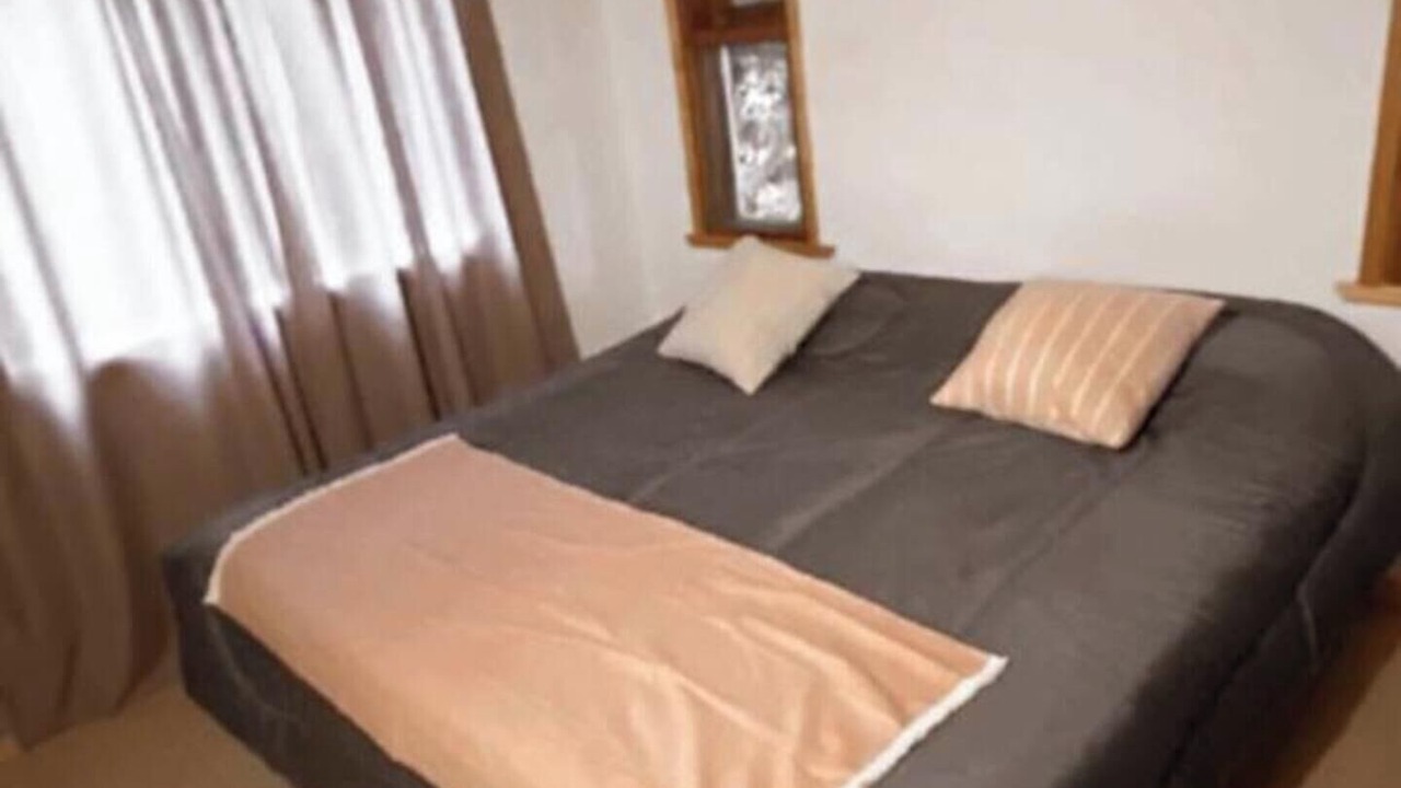Photo of Bedroom in San Carlos de Bariloche