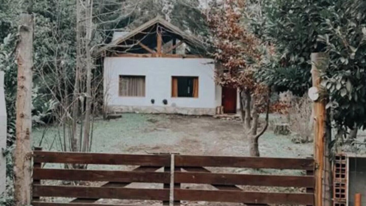 Photo of Outdoor in San Carlos de Bariloche