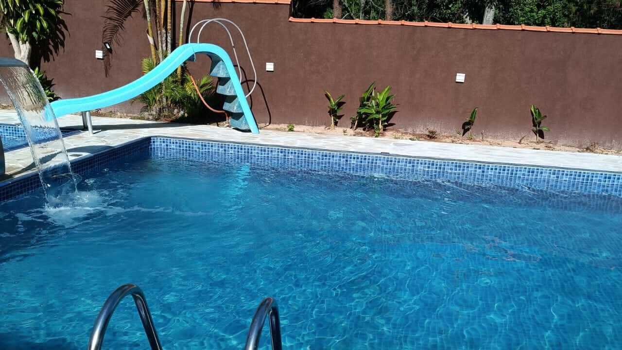 Photo of Outdoor in Aracariguama