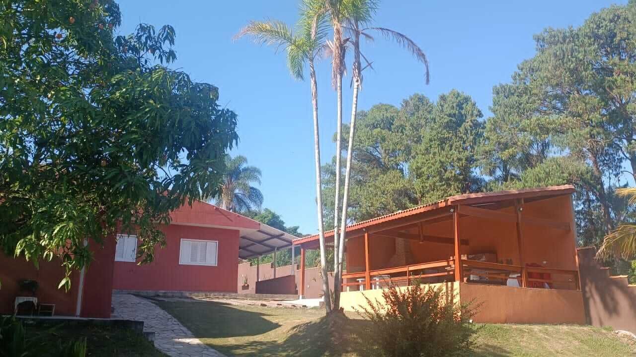 Photo of Outdoor in Aracariguama