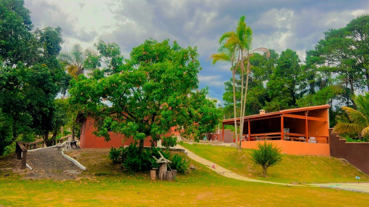 Photo of Outdoor in Aracariguama
