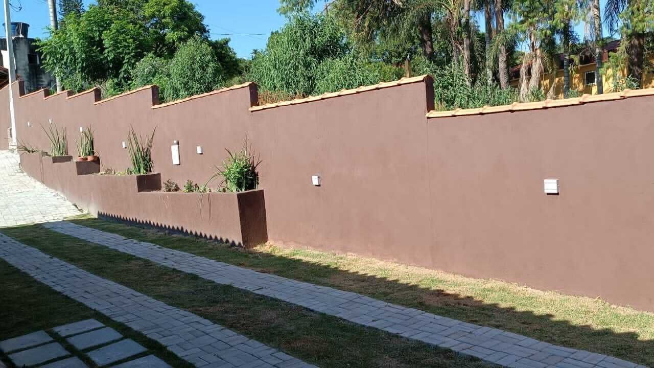 Photo of Outdoor in Aracariguama