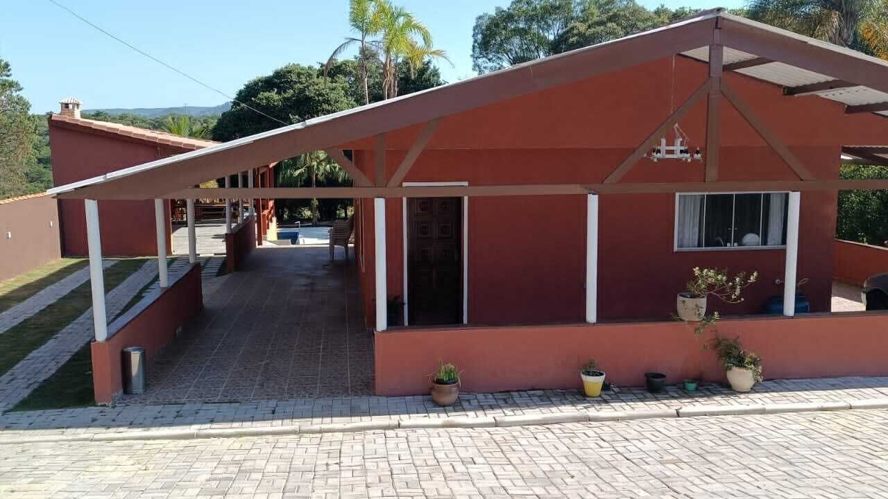 Photo of Outdoor in Aracariguama