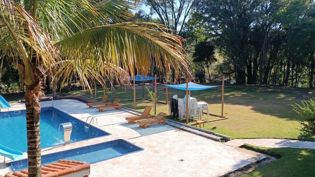 Photo of Outdoor in Aracariguama