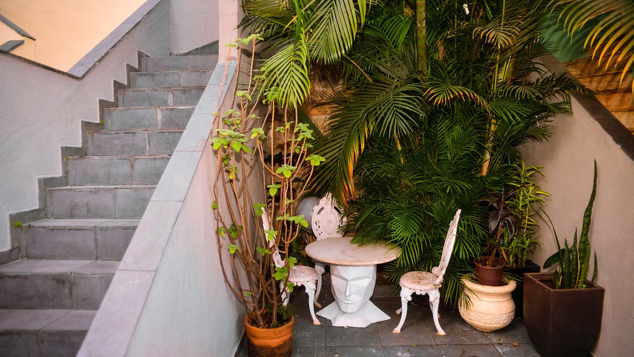 Photo of Outdoor in Sao Paulo