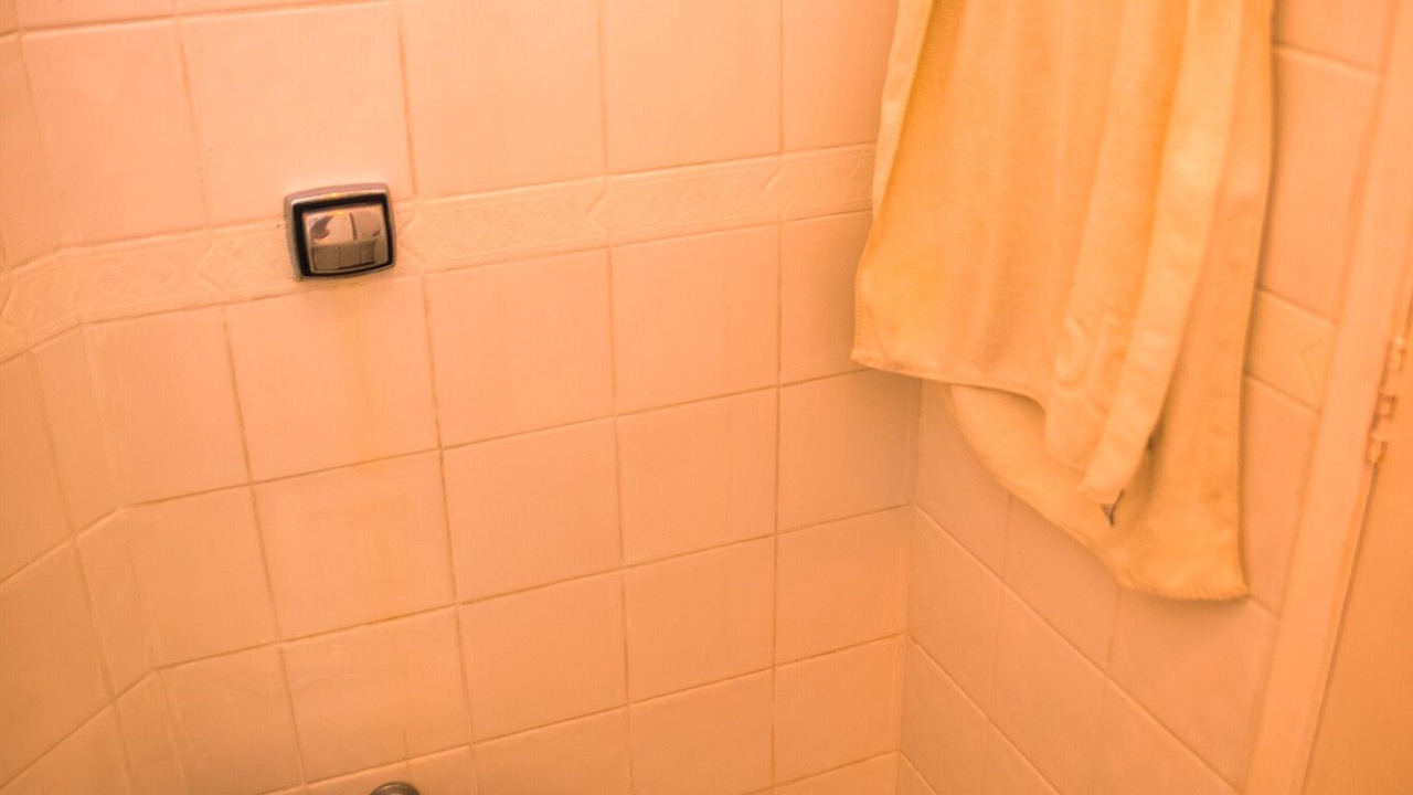 Photo of Bathroom in Sao Paulo