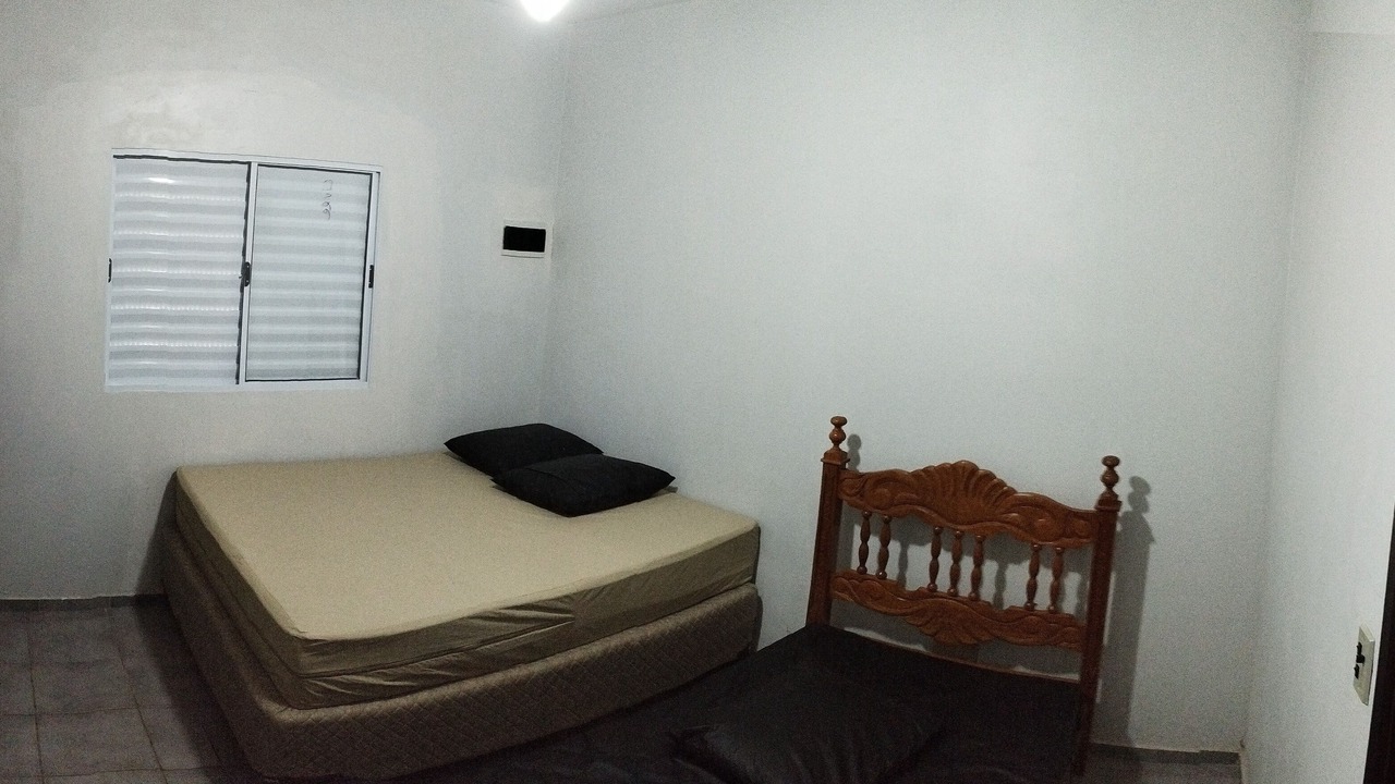 Photo of Bedroom in Balneario Gaivotas