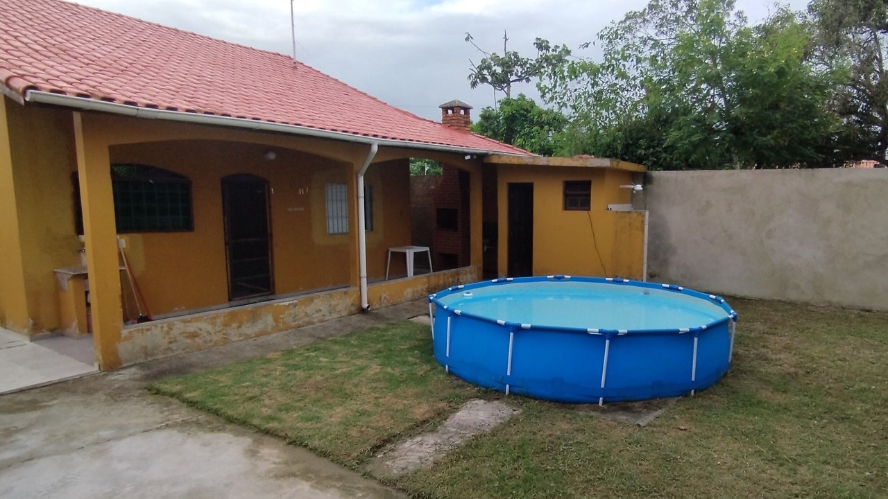 Photo of Outdoor in Balneario Gaivotas