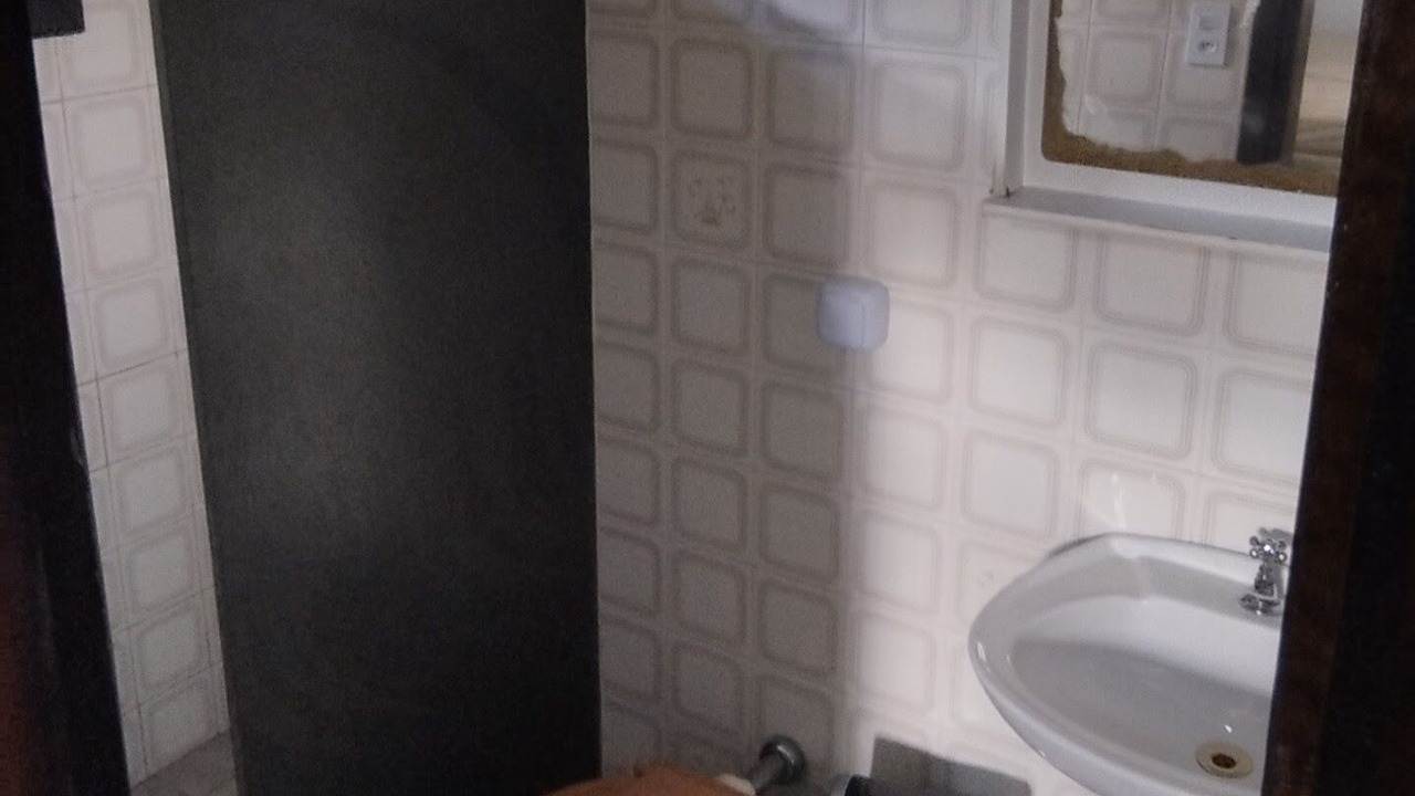 Photo of Bathroom in Balneario Gaivotas