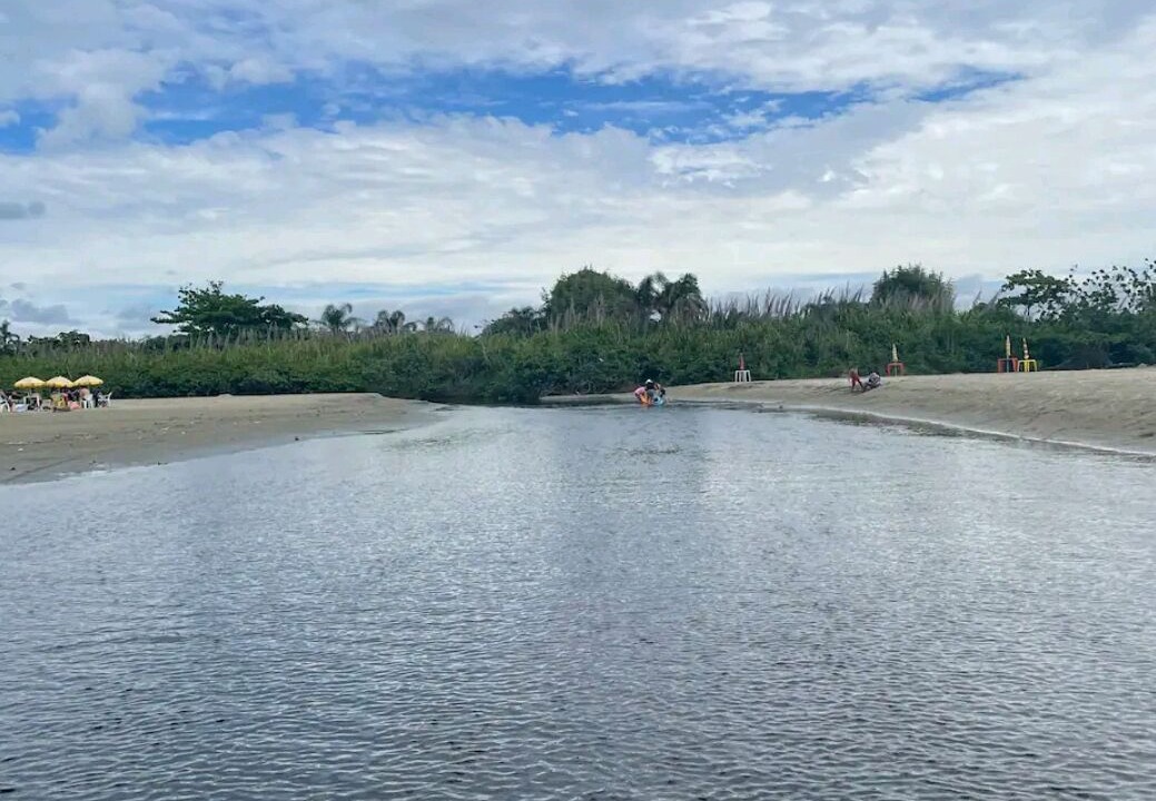 Photo of Others in Balneario Gaivotas
