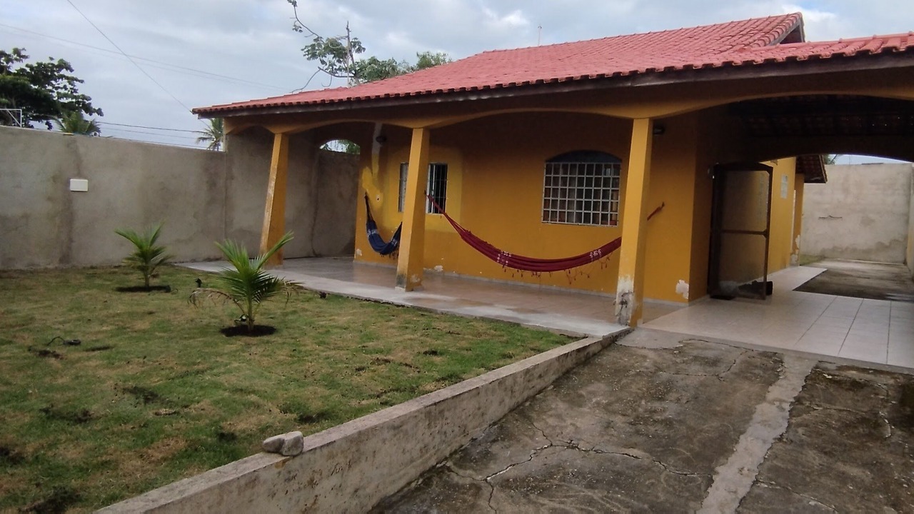 Photo of Outdoor in Balneario Gaivotas