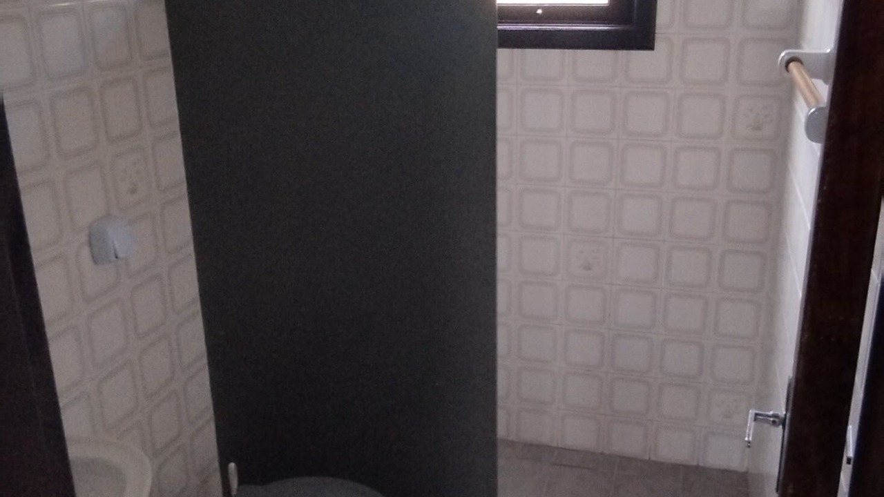 Photo of Bathroom in Balneario Gaivotas
