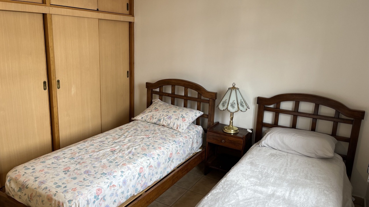 Photo of Bedroom in Dorrego