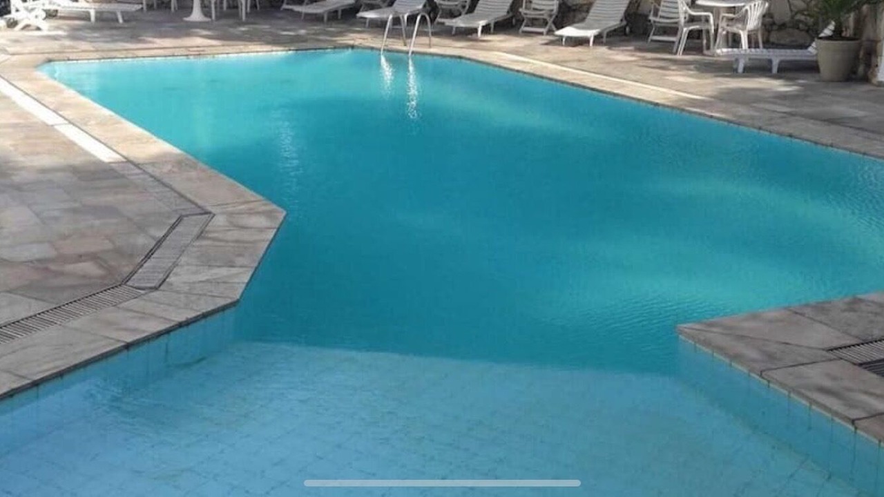 Photo of Outdoor in Paraiso