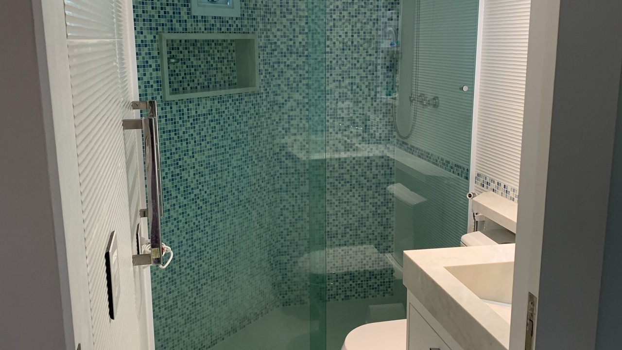 Photo of Bathroom in Paraiso