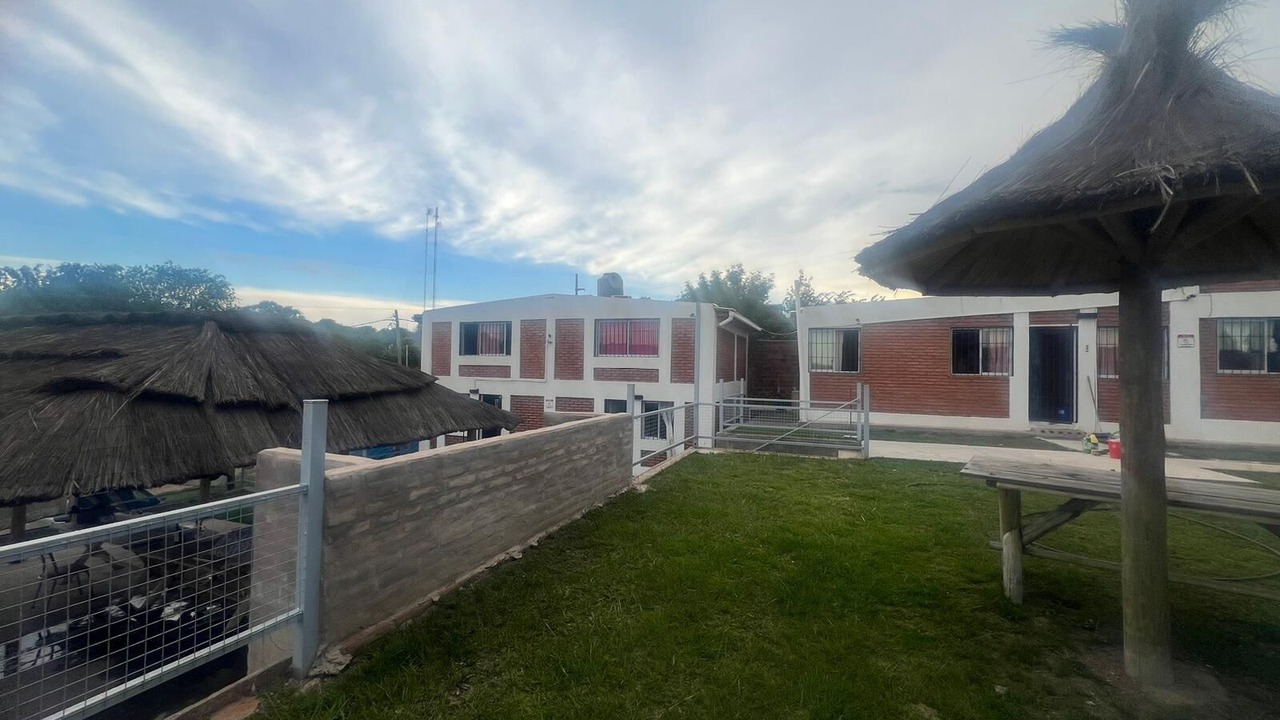 Photo of Outdoor in Trapiche