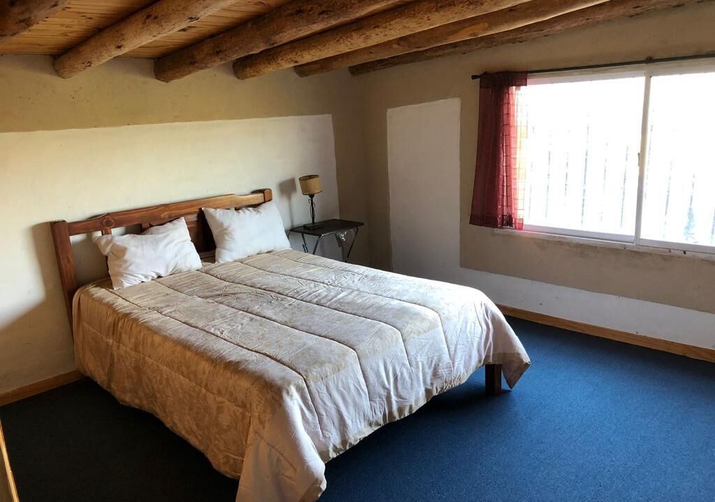 Photo of Bedroom in Trapiche