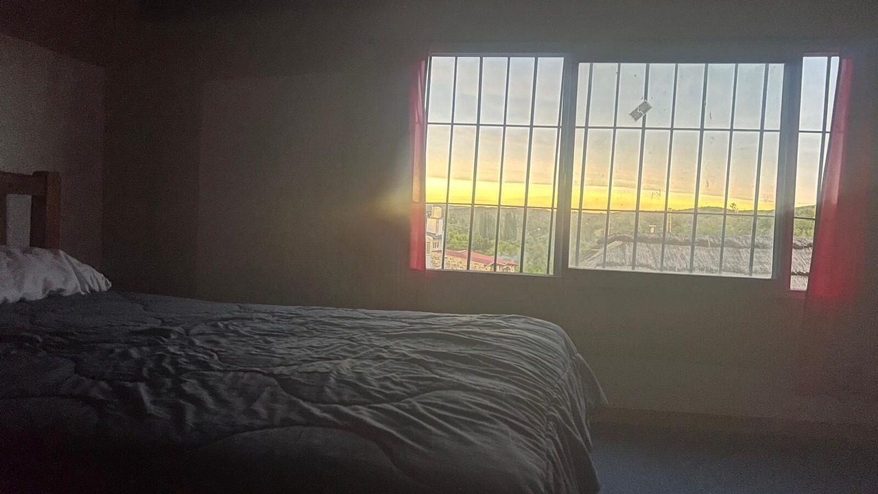 Photo of Bedroom in Trapiche
