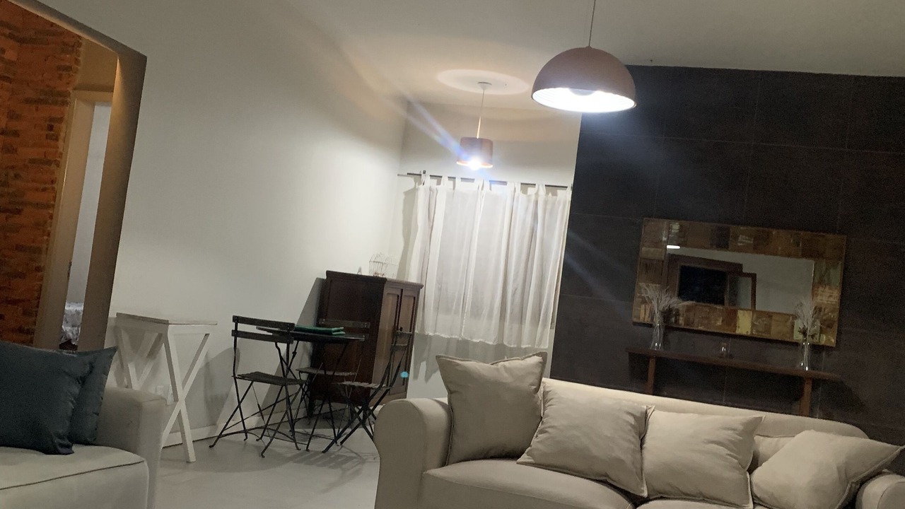 Photo of Livingroom in Tatui