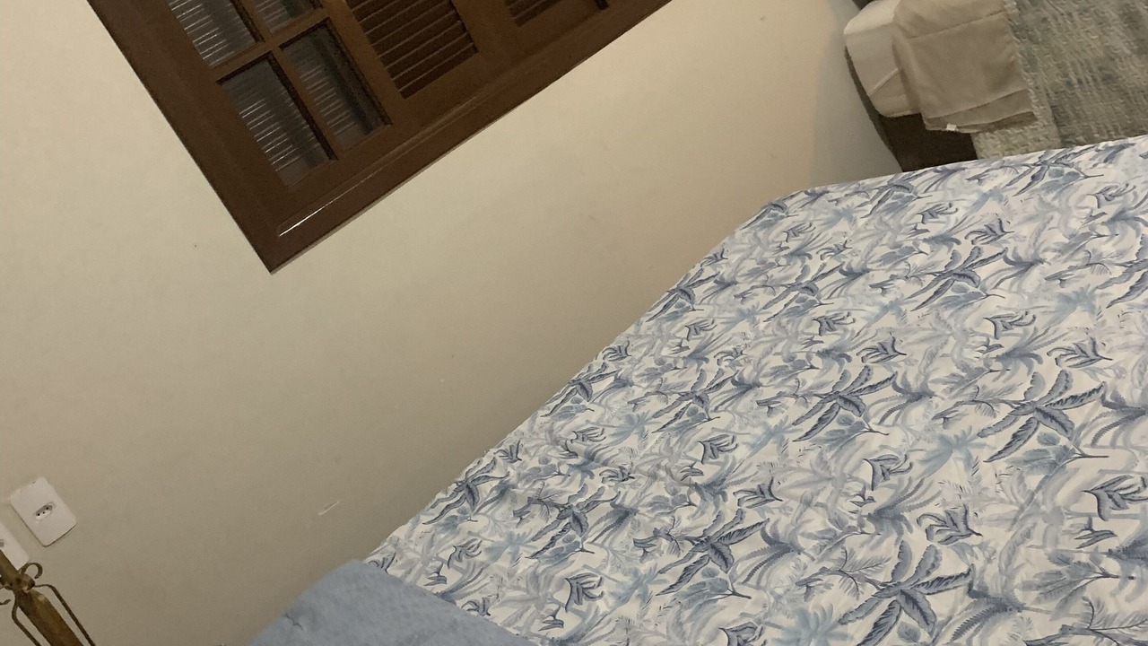Photo of Bedroom in Tatui