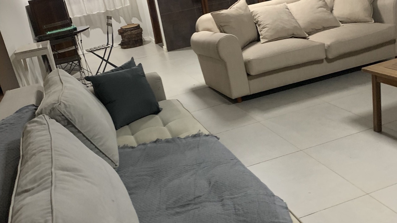 Photo of Livingroom in Tatui