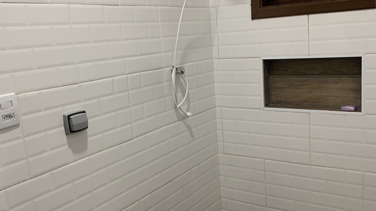 Photo of Bathroom in Tatui