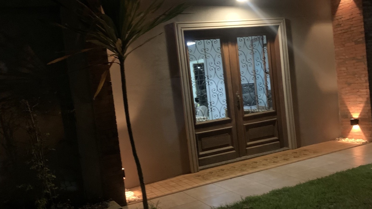 Photo of Outdoor in Tatui