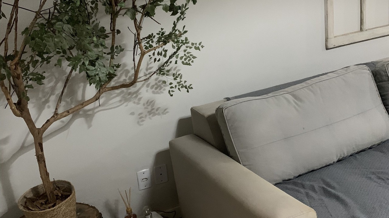 Photo of Livingroom in Tatui