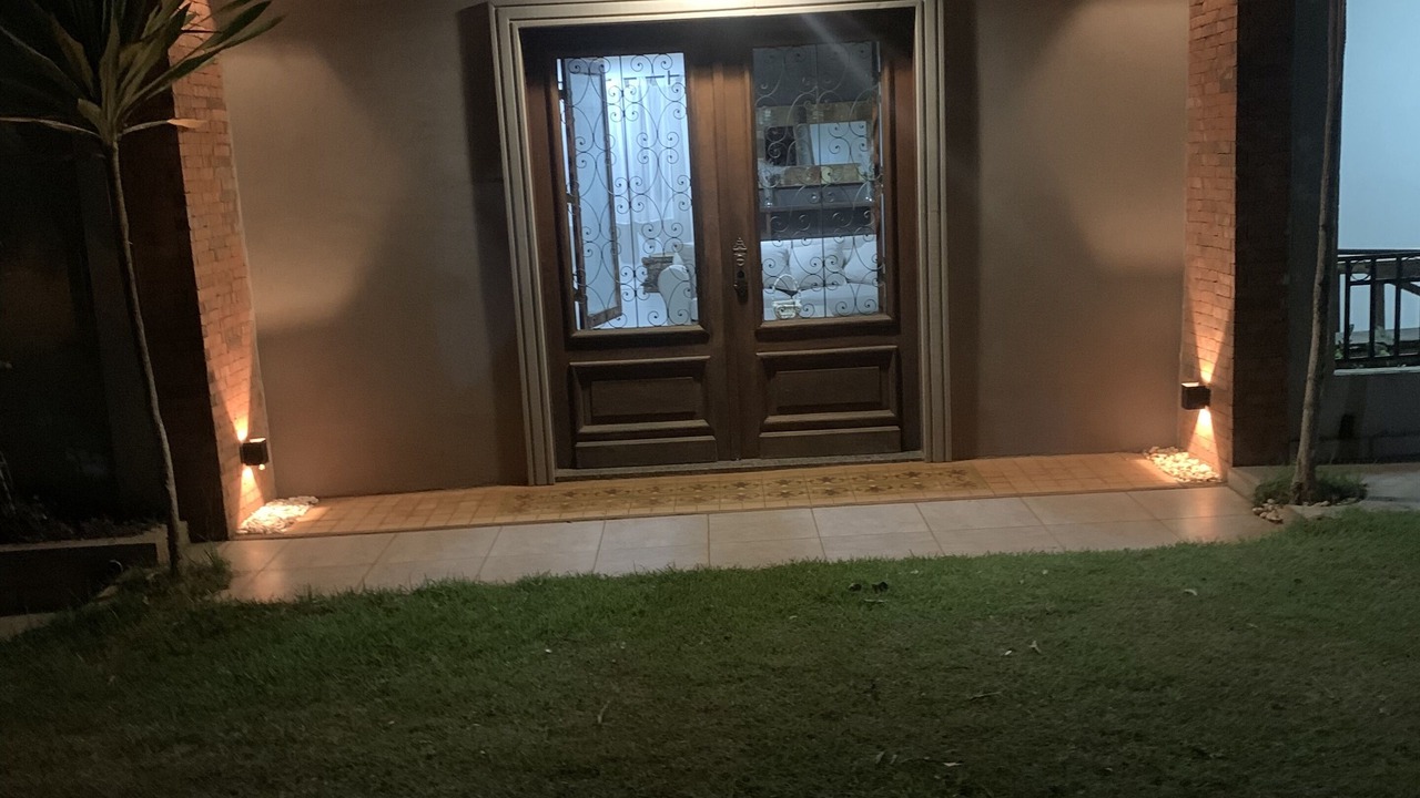 Photo of Outdoor in Tatui