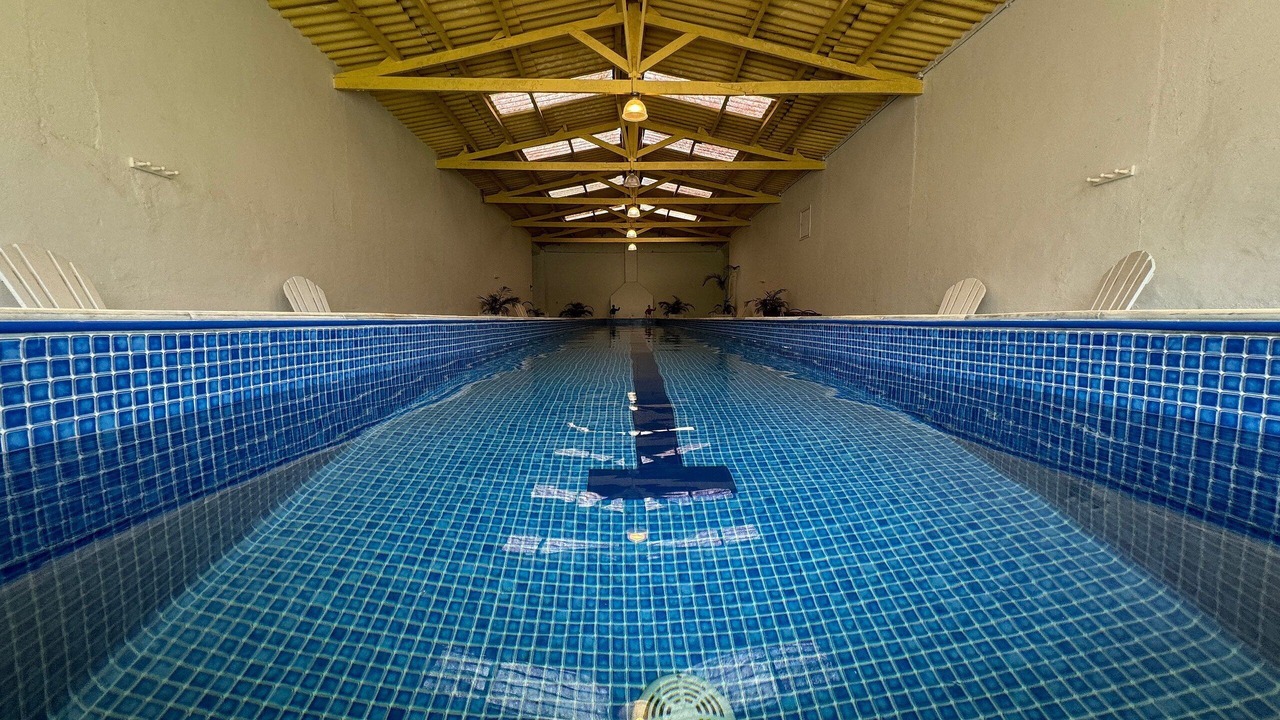Photo of Outdoor in Sao Paulo