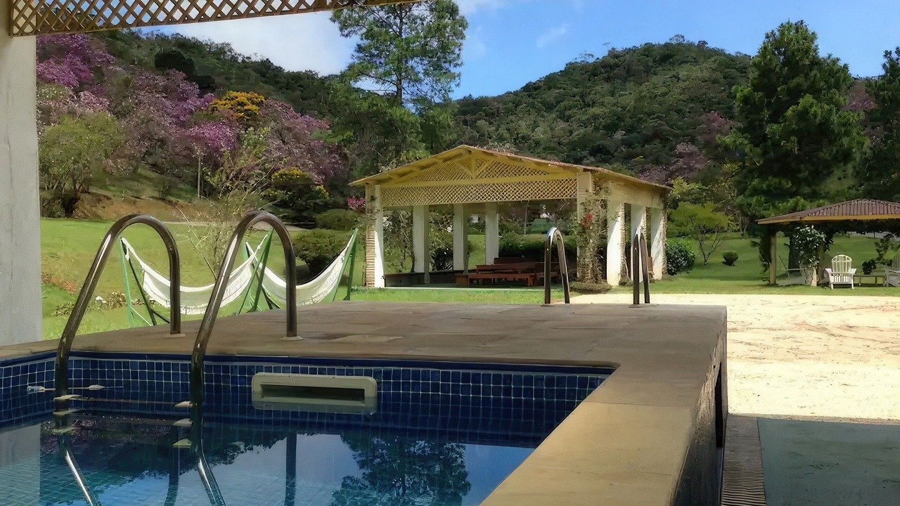 Photo of Outdoor in Sao Paulo